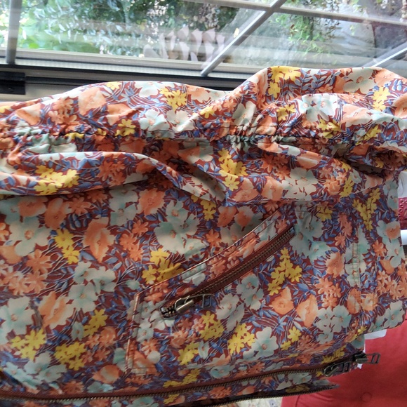 Veronica Beard Lightweight Jacket! NWOT! - Picture 3 of 8